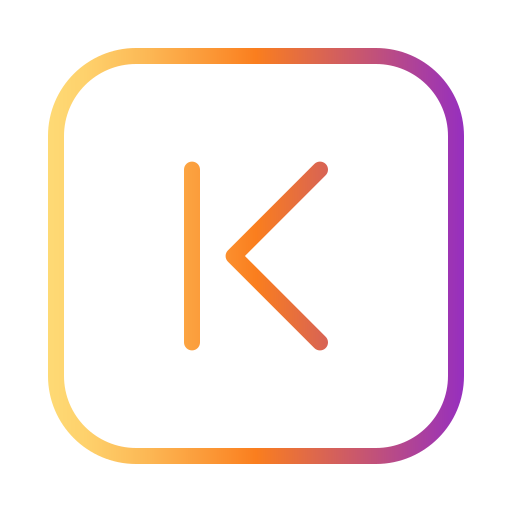 zurückspulen kostenlos Icon zurückspulen kostenlos Icon