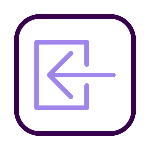 anmeldung kostenlos Icon anmeldung kostenlos Icon