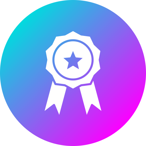 메달 무료 아이콘