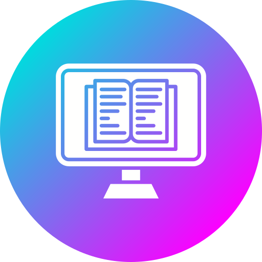 livre électronique Icône gratuit livre électronique Icône gratuit