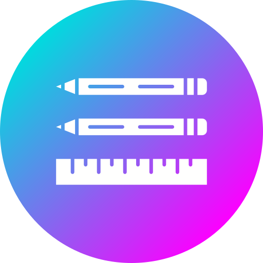 estacionario icono gratis