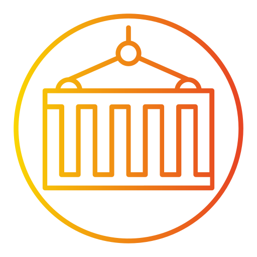 ladung kostenlos Icon