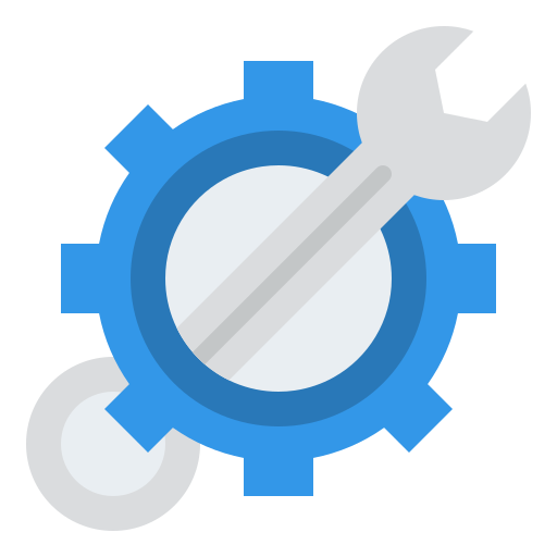 servicio icono gratis servicio icono gratis