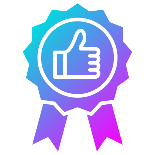 mejor vendido icono gratis