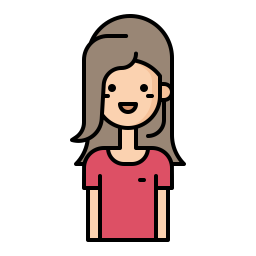 Call center free icon