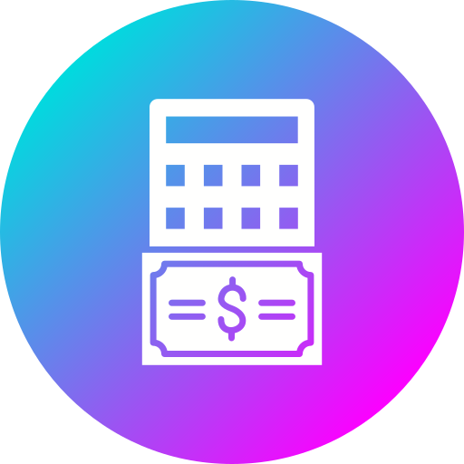 budget kostenlos Icon budget kostenlos Icon