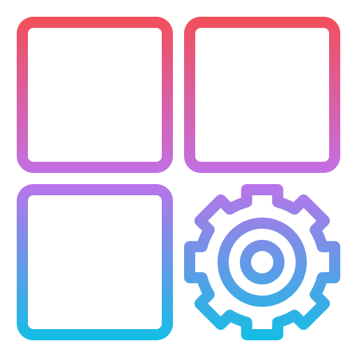 Menu free icon Menu free icon