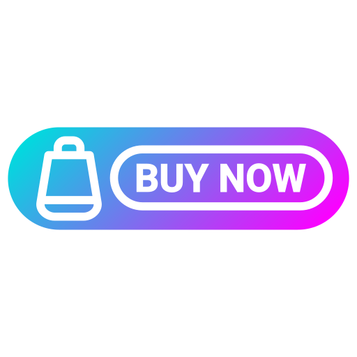 Buy now Generic Flat Gradient icon