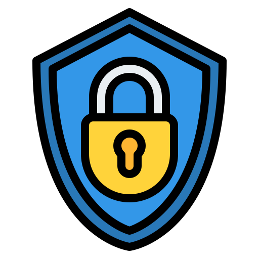 privacy icon png