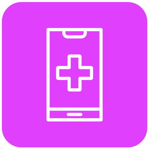 assistência on-line grátis ícone assistência on-line grátis ícone