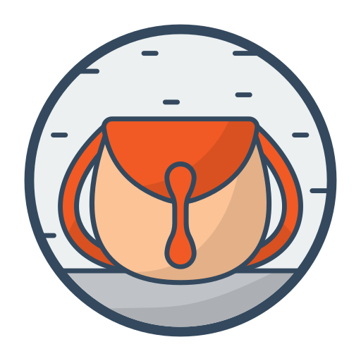 brieftasche kostenlos Icon