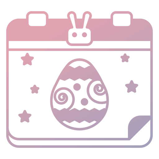 달력 무료 아이콘 달력 무료 아이콘