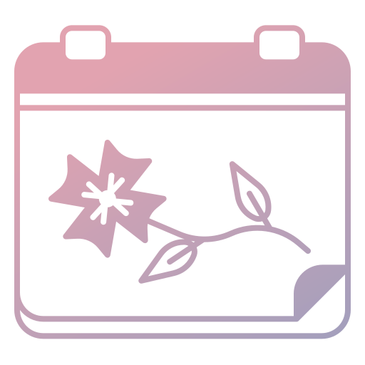 달력 무료 아이콘 달력 무료 아이콘