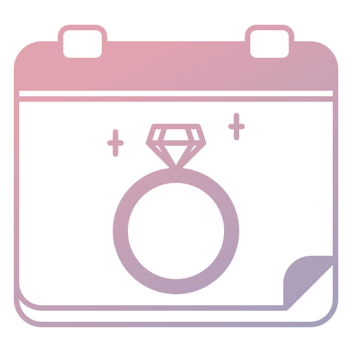 달력 무료 아이콘 달력 무료 아이콘