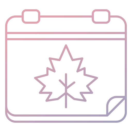 calendario icono gratis