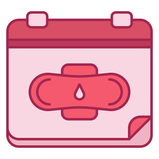 달력 무료 아이콘 달력 무료 아이콘