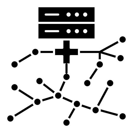 Volume free icon