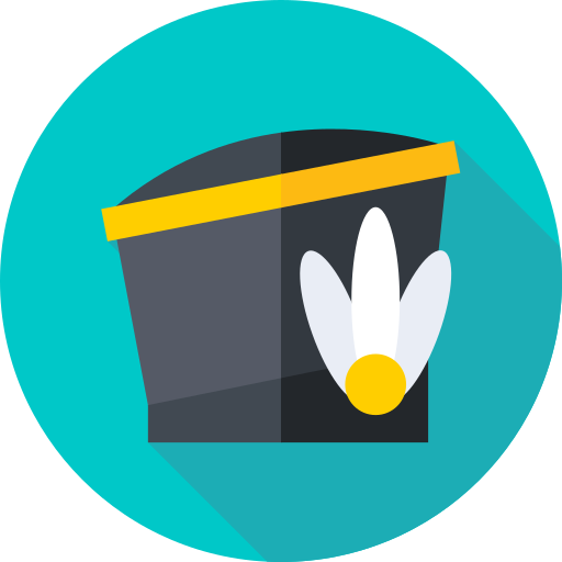 hut kostenlos Icon hut kostenlos Icon