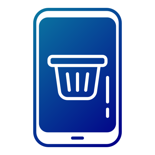 online shop kostenlos Icon online shop kostenlos Icon