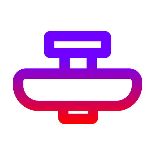 거울 무료 아이콘