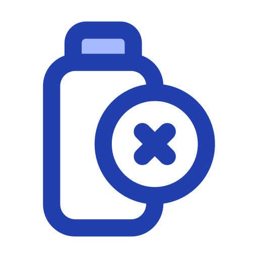 Батарея бесплатно иконка