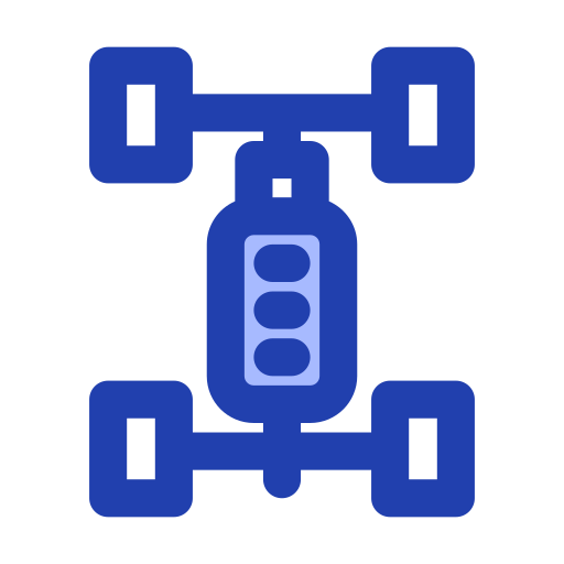 Полная батарея бесплатно иконка