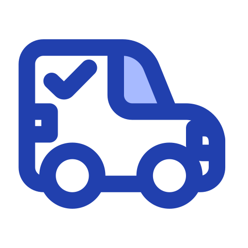 hatchback-auto kostenlos Icon hatchback-auto kostenlos Icon
