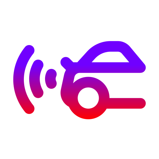 Sport car free icon Sport car free icon