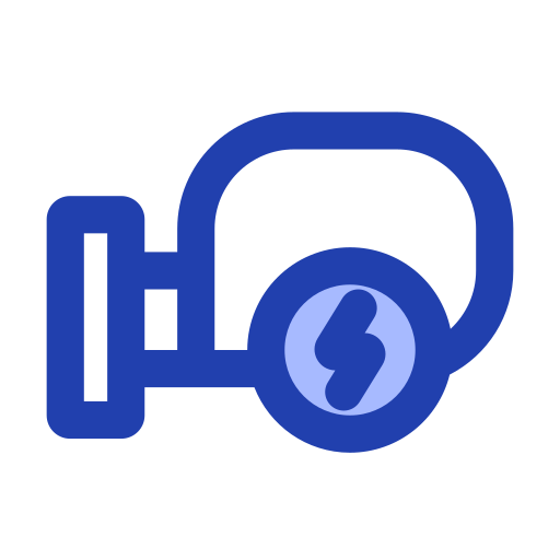 거울 무료 아이콘