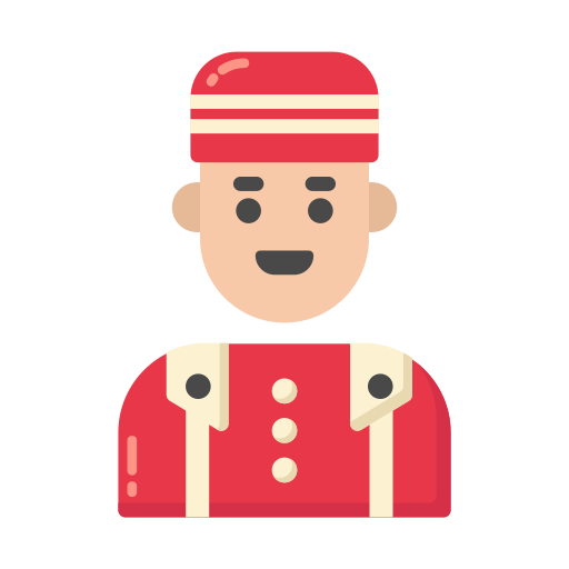 page kostenlos Icon