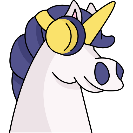 música icono gratis