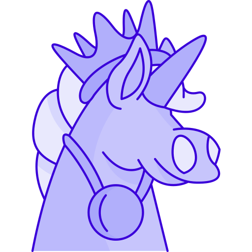 King free icon King free icon