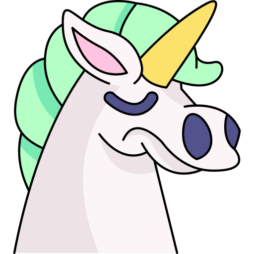 traurig kostenlos Icon
