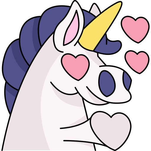 enamorado icono gratis