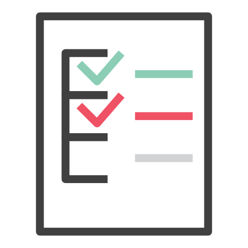 zwischenablage kostenlos Icon