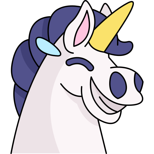 Laughing free icon