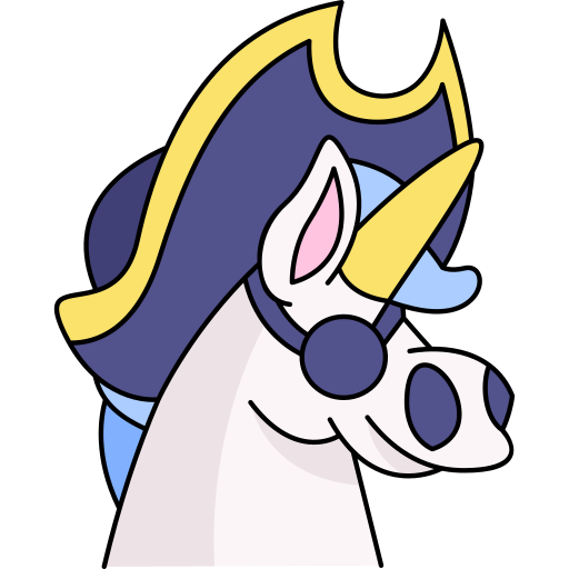 Pirate free icon