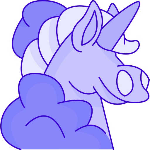 Bathing free icon