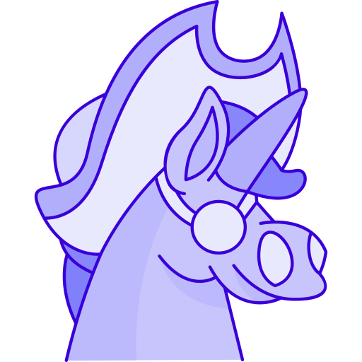 Pirate free icon Pirate free icon