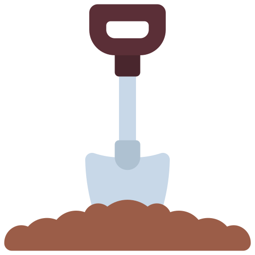 pelle Icône gratuit