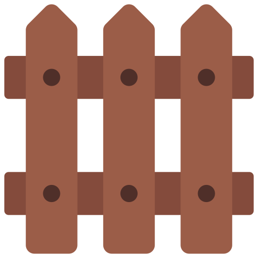 zaun kostenlos Icon zaun kostenlos Icon