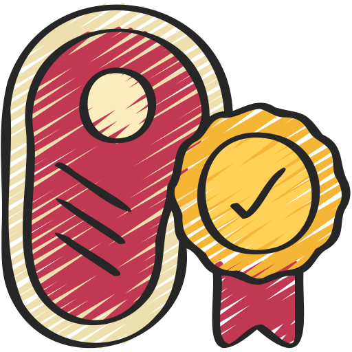 High quality free icon