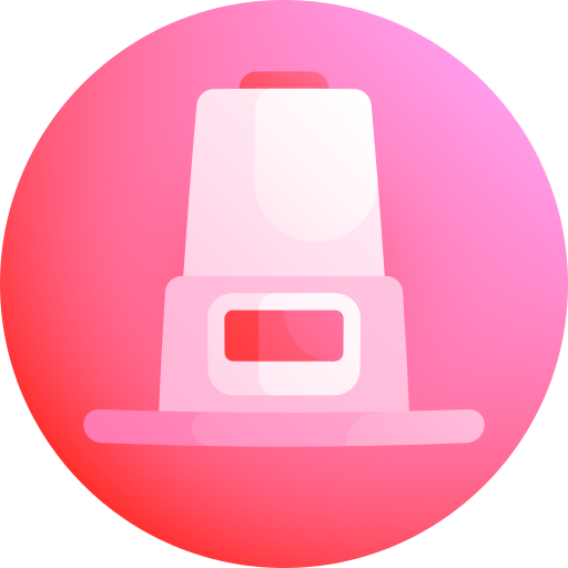 vaporizador de escritorio icono gratis