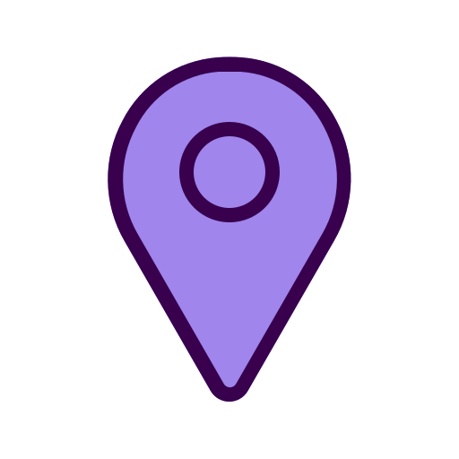 위치 무료 아이콘