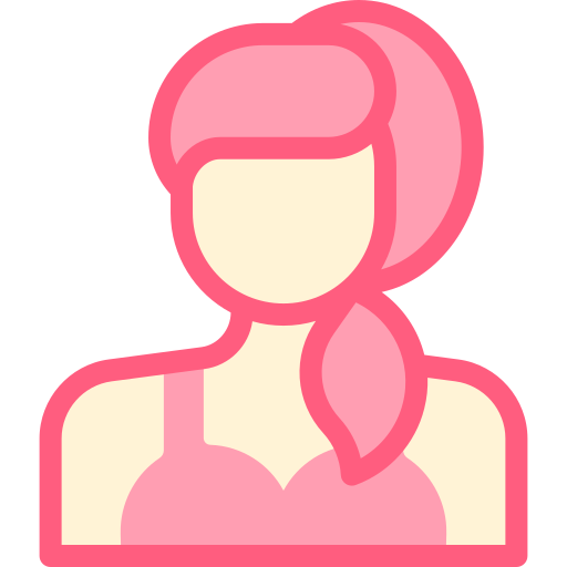 mod kostenlos Icon mod kostenlos Icon