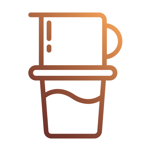 goteo de vietnam icono gratis