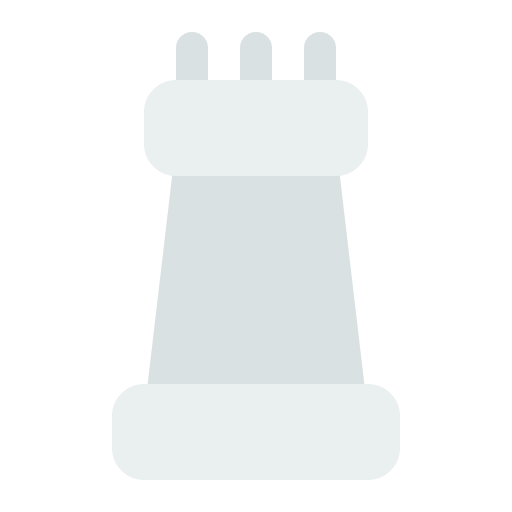 Памятник бесплатно иконка Памятник бесплатно иконка