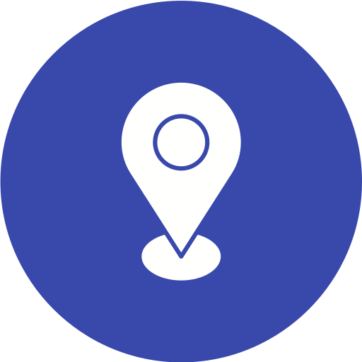 gps icono gratis