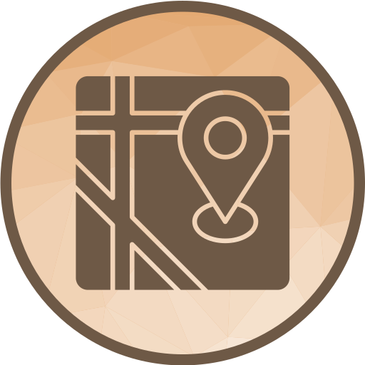adresse kostenlos Icon adresse kostenlos Icon