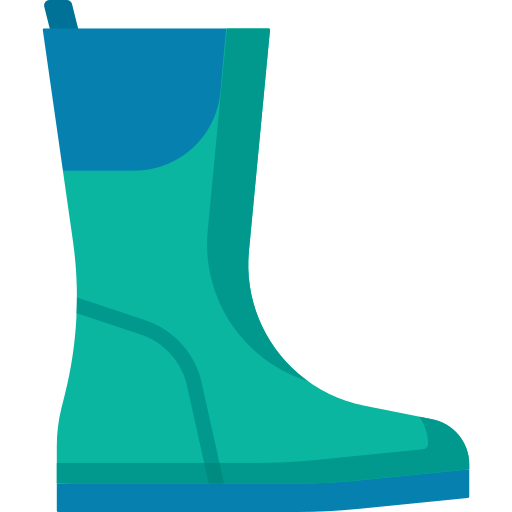 stiefel kostenlos Icon stiefel kostenlos Icon